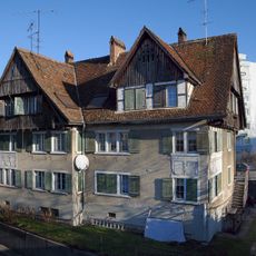 Schmelzhütterstr. 30