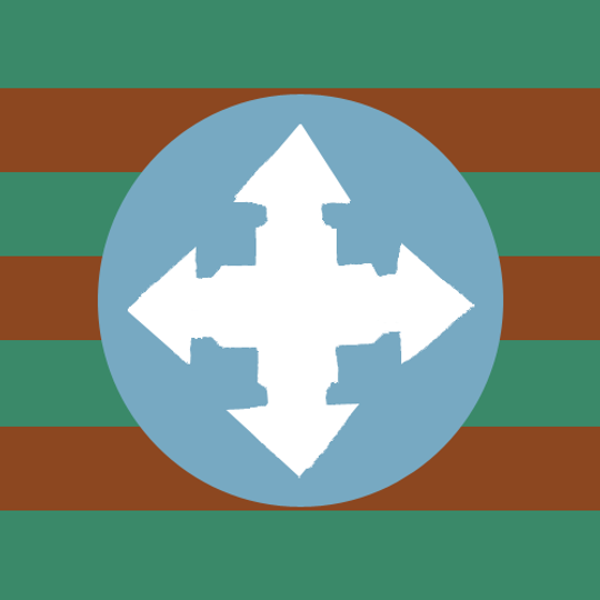São Sebastião