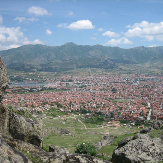 Prilep