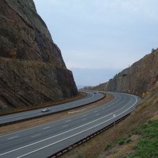 Sideling Hill