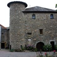 Qué ver en Loira: castillos, pueblos medievales y paisajes naturales imprescindibles