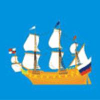 Сельское поселение Дединовское