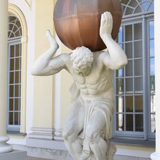 Atlas