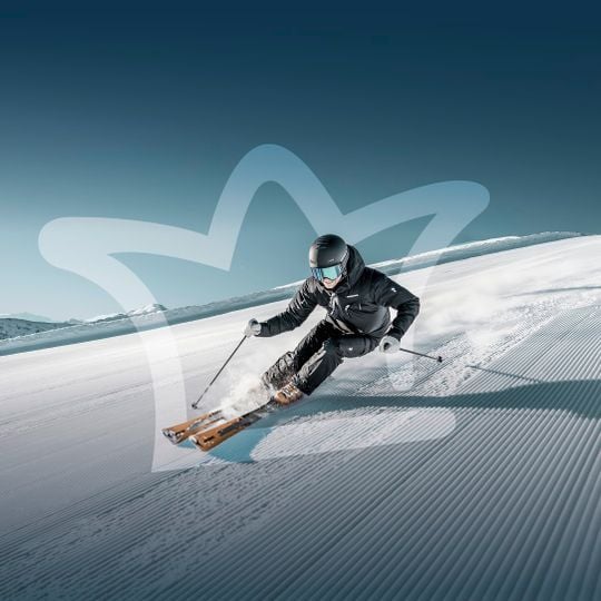 Hochkönig Bergbahnen