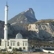 Meczet Ibrahima al-Ibrahima