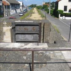 Levée de Saint-Éloi