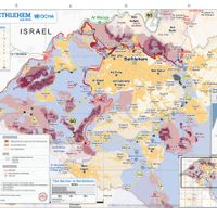 Governatorato di Betlemme