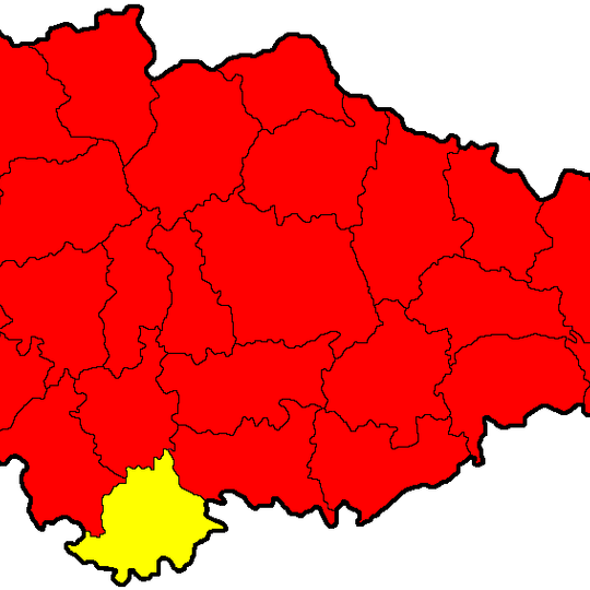 Sielsowiet koroczański