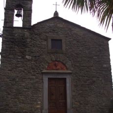 Chiesa di San Pietro
