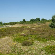 Kolga Bay Nature Park