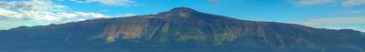 Panoramik Görünüm 0
