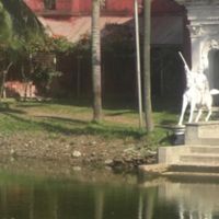 distretto di Narayanganj