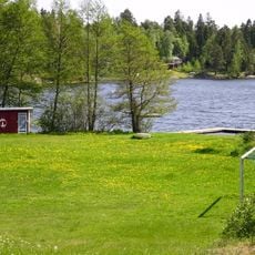 Nyboviksbadet