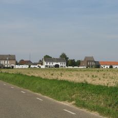 Gasthuis