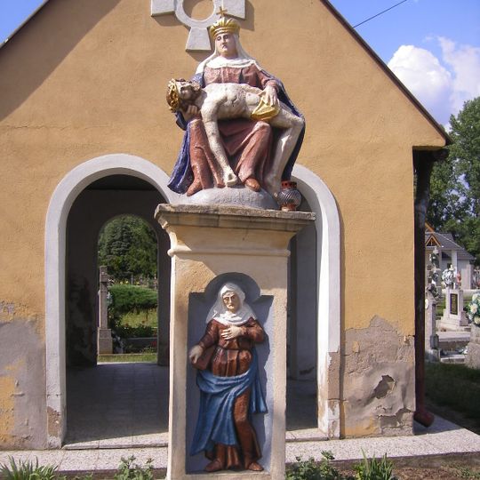Pieta