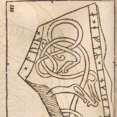 Uppland Runic Inscription 274