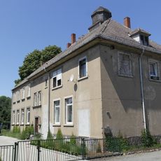 Canitzer Schule