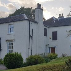 Peterculter, 3 To 5 Howie Lane