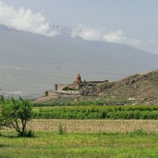 Хорвирап