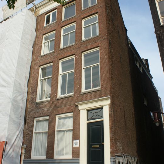 Prinsengracht 615