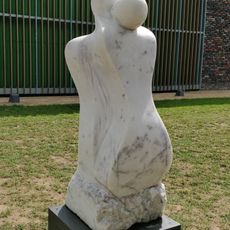 Samenspel