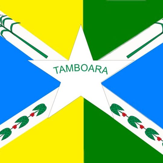 Tamboara
