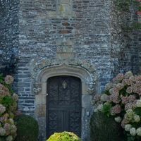 Rochefort-en-Terre