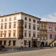 Royal Municipal National Theatre