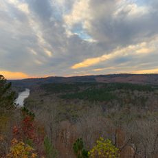 Sprewell Bluff Park