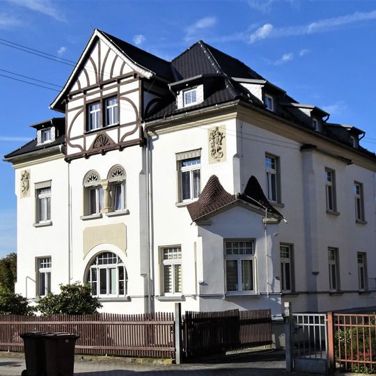 Zollstraße 28