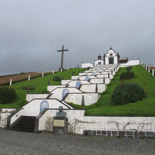 Ermitage Notre-Dame de la Paix