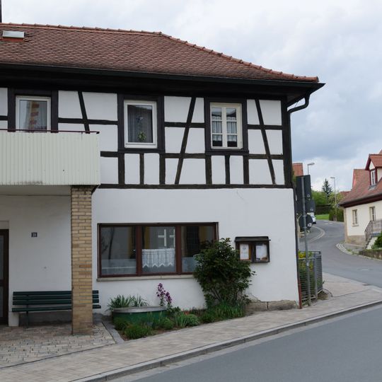 Bauernhof