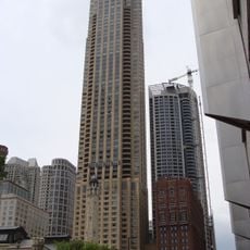 Park Tower