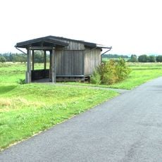 Lindenhauptskopf