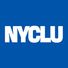 New York Civil Liberties Union
