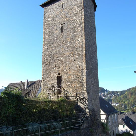 Limps Turm