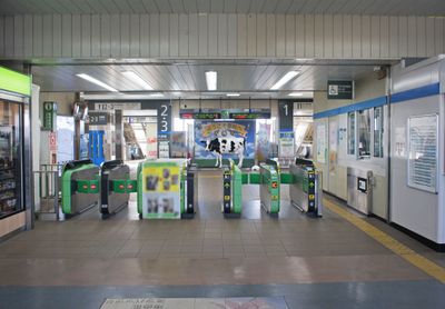 Interior 0