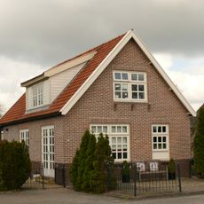 Beulakerweg 124,  8355AM  Giethoorn