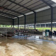 Farm Fresh @ UPM