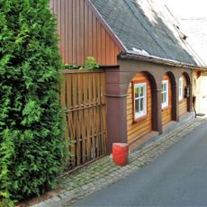 Rudolf-Gärtner-Weg 10