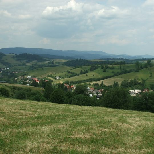 Pokryváč