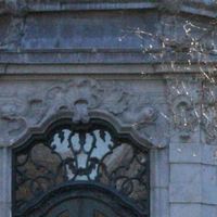 Uccle/Ukkel