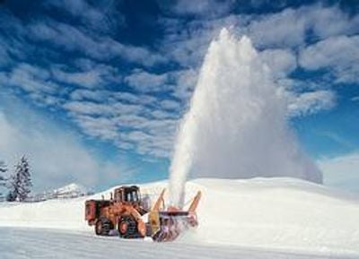 Hiver 1