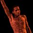 Kid Ink