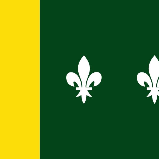 Santa Maria de Martorelles