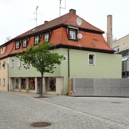 Hauptstraße 56