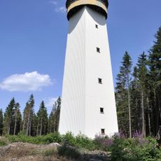 Ratzenberg