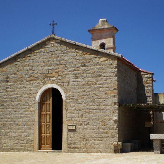 Chiesa della Santissima Trinità