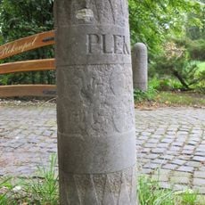 Plekepol, Winterswijk