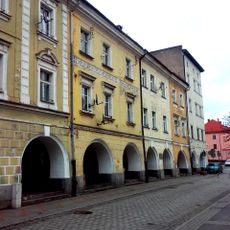 Rynek 35
